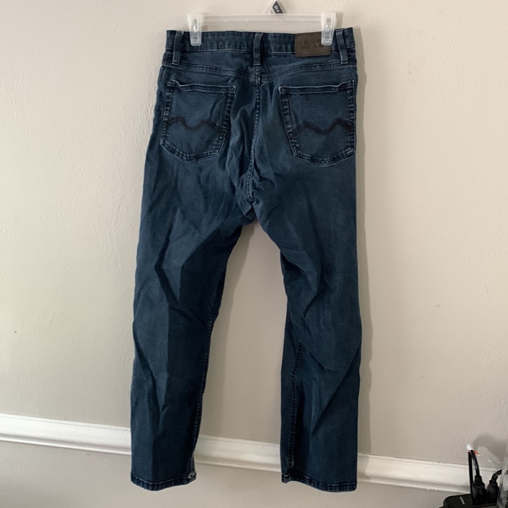 Urban star jeans - Picture 2 of 3